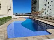 Apartamento para Venda em Guarulhos/SP Centro 2 Quartos