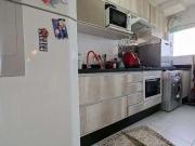 Apartamento para Venda em Guarulhos/SP Vila das...