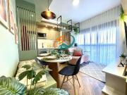 Apartamento para Venda em Guarulhos/SP Vila das...