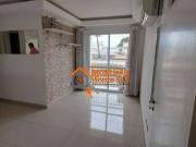 Apartamento para Venda em Guarulhos/SP Vila das...