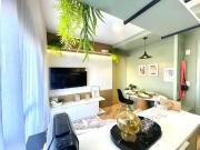 Apartamento para Venda em Guarulhos/SP Vila das...