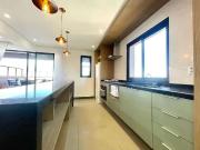 Apartamento para Venda em Guarulhos/SP Vila das...