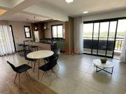 Apartamento para Venda em Guarulhos/SP Vila das...