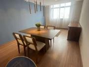 Apartamento para Venda em Guarulhos/SP Vila das...