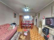 Apartamento para Venda em Guarulhos/SP Vila das...