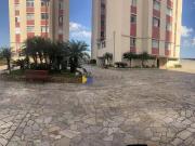 Apartamento para Venda em Guarulhos/SP Vila das...
