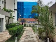 Apartamento para Venda em Guarulhos/SP Vila das...