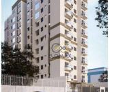 Apartamento para Venda em Guarulhos/SP Vila das...