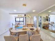 Apartamento para Venda em Guarulhos/SP Vila das...
