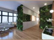 Apartamento para Venda em Guarulhos/SP Vila das...