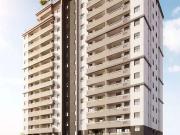 Apartamento para Venda em Guarulhos/SP Vila das...