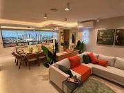 Apartamento para Venda em Guarulhos/SP Vila das...