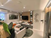 Apartamento para Venda em Guarulhos/SP Vila das...