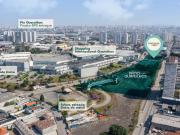 Apartamento para Venda em Guarulhos/SP Vila Endres