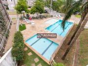 Apartamento para Venda em Guarulhos/SP Vila Endres 2 Quartos