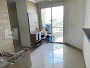 Apartamento para Venda em Guarulhos/SP Vila Endres 2 Quartos