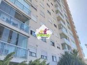 Apartamento para Venda em Guarulhos/SP Vila Endres 2 Quartos