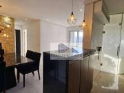 Apartamento para Venda em Guarulhos/SP Vila Endres 2 Quartos