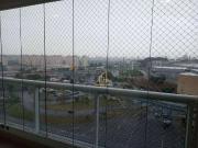 Apartamento para Venda em Guarulhos/SP Vila Endres 2 Quartos