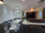 Apartamento para Venda em Guarulhos/SP Vila Endres 2 Quartos