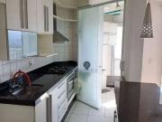 Apartamento para Venda em Guarulhos/SP Vila Endres 2 Quartos