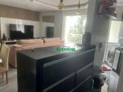 Apartamento para Venda em Guarulhos/SP Vila Endres 2 Quartos