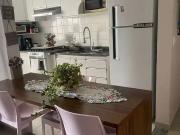 Apartamento para Venda em Guarulhos/SP Vila Endres 2 Quartos