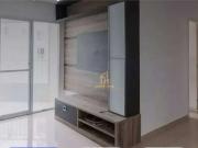 Apartamento para Venda em Guarulhos/SP Vila Endres 2 Quartos