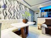 Apartamento para Venda em Guarulhos/SP Vila Endres 2 Quartos