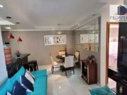 Apartamento para Venda em Guarulhos/SP Vila Endres 2 Quartos