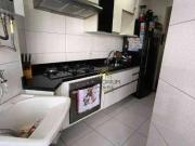 Apartamento para Venda em Guarulhos/SP Vila Endres 2 Quartos