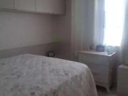 Apartamento para Venda em Guarulhos/SP Vila Endres 2 Quartos
