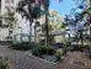 Apartamento para Venda em Guarulhos/SP Vila Endres 2 Quartos