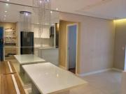 Apartamento para Venda em Guarulhos/SP Vila Endres 2 Quartos