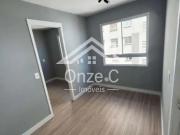 Apartamento para Venda em Guarulhos/SP Vila Endres 2 Quartos