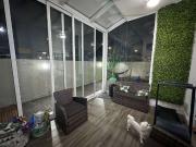Apartamento para Venda em Guarulhos/SP Vila Endres 2 Quartos