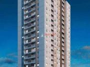 Apartamento para Venda em Guarulhos/SP Vila das...
