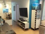 Apartamento para Venda em Guarulhos/SP Vila Endres 2 Quartos