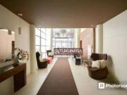 Apartamento para Venda em Guarulhos/SP Vila Endres 2 Quartos
