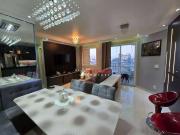 Apartamento para Venda em Guarulhos/SP Vila Endres 2 Quartos