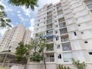 Apartamento para Venda em Guarulhos/SP Vila Endres 2 Quartos