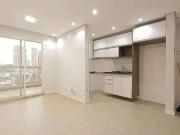 Apartamento para Venda em Guarulhos/SP Vila Endres 2 Quartos