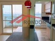 Apartamento para Venda em Guarulhos/SP Vila Endres 2 Quartos