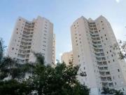 Apartamento para Venda em Guarulhos/SP Vila Endres 2 Quartos