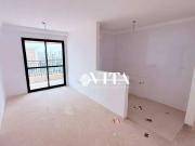 Apartamento para Venda em Guarulhos/SP Vila Endres 2 Quartos