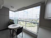 Apartamento para Venda em Guarulhos/SP Vila Endres 2 Quartos