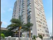 Apartamento para Venda em Guarulhos/SP Vila Endres 2 Quartos