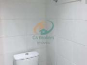 Apartamento para Venda em Guarulhos/SP Vila Endres 2 Quartos