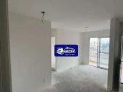 Apartamento para Venda em Guarulhos/SP Vila Endres 2 Quartos