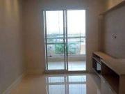 Apartamento para Venda em Guarulhos/SP Vila Endres 2 Quartos